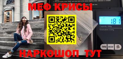 apvp Коммунар