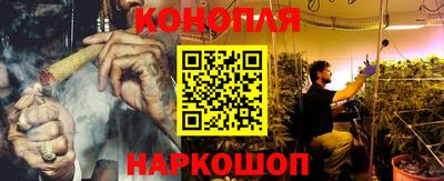 apvp Коммунар