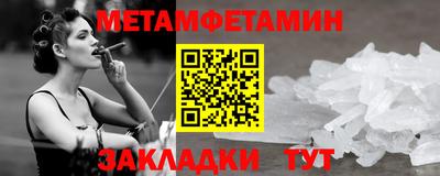 apvp Коммунар