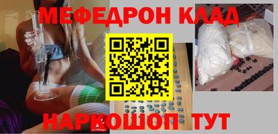 apvp Коммунар